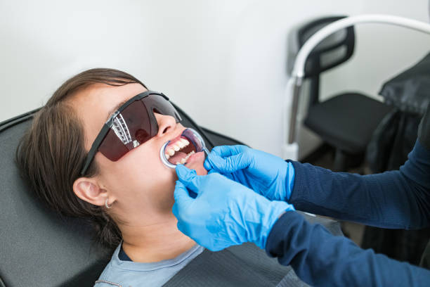 Best Knocked-Out Tooth (Avulsed Tooth) Treatment in Martinez, GA